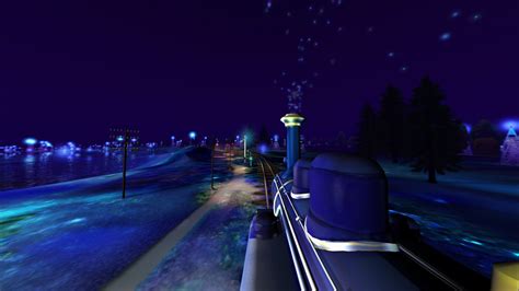 Ночь на Галактической железной дороге
 2024.04.27 01:56 в высоком hd 1080p качестве онлайн смотреть бесплатно
